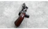 Colt Diamonback ~ .22 Long Rifle - 3 of 5