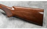 Browning Auto-22 - 9 of 9