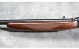 Browning Auto-22 - 8 of 9