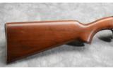 Remington Model 121 Fieldmaster ~ .22 cal - 6 of 9