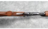 Remington Model 121 Fieldmaster ~ .22 cal - 4 of 9