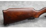 Mauser ~ Patrone ~ 22 cal. - 6 of 9