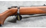 Remington 513-S - 2 of 9