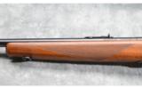 Remington 513-S - 8 of 9