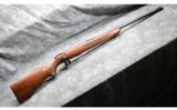 Remington 513-S - 1 of 9