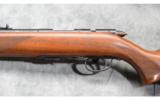 Remington 513-S - 5 of 9