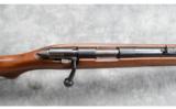 Remington 513-S - 4 of 9