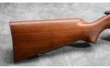 Remington 513-S - 6 of 9