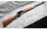 Marlin 1894M ~ .22 WMRF - 1 of 9
