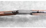 Marlin 1894M ~ .22 WMRF - 3 of 9