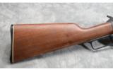 Marlin 1894M ~ .22 WMRF - 6 of 9