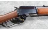 Marlin 1894M ~ .22 WMRF - 2 of 9