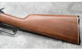 Marlin 1894M ~ .22 WMRF - 9 of 9