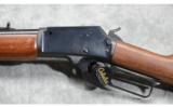 Marlin 1894M ~ .22 WMRF - 5 of 9