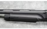Benelli M2 Synthetic ~ 12 Gauge - 8 of 9
