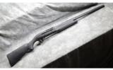 Benelli M2 Synthetic ~ 12 Gauge - 1 of 9