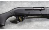 Benelli M2 Synthetic ~ 12 Gauge - 2 of 9