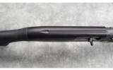 Benelli M2 Synthetic ~ 12 Gauge - 3 of 9