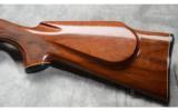 Remington Model 700 BDL ~ .22-250 Rem, Heavy BBL - 9 of 9