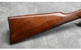 New England Arms ~ Model 500 ~ 20 Gauge ~ mfg by I. Rizzini Italy - 6 of 9