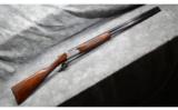 New England Arms ~ Model 500 ~ 20 Gauge ~ mfg by I. Rizzini Italy - 1 of 9