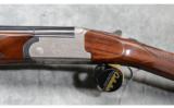 New England Arms ~ Model 500 ~ 20 Gauge ~ mfg by I. Rizzini Italy - 5 of 9