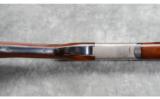 New England Arms ~ Model 500 ~ 20 Gauge ~ mfg by I. Rizzini Italy - 4 of 9