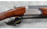 New England Arms ~ Model 500 ~ 20 Gauge ~ mfg by I. Rizzini Italy - 2 of 9