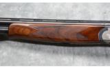 New England Arms ~ Model 500 ~ 20 Gauge ~ mfg by I. Rizzini Italy - 8 of 9
