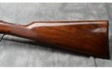 New England Arms ~ Model 500 ~ 20 Gauge ~ mfg by I. Rizzini Italy - 9 of 9