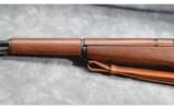 Intrnational Harvester M1 Garand - 8 of 9