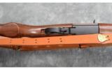 Intrnational Harvester M1 Garand - 4 of 9