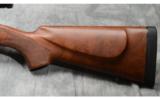 Winchester Model 70 Super Grade ~ .338 Win Mag - 9 of 9