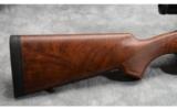 Winchester Model 70 Super Grade ~ .338 Win Mag - 6 of 9