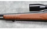 Winchester Model 70 Super Grade ~ .338 Win Mag - 8 of 9