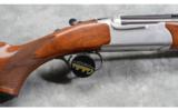 Ruger Red Label ~ 20 Gauge - 2 of 9