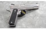 Dan Wesson Heritage ~ 1911 .45 ACP - 1 of 3