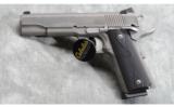 Dan Wesson Heritage ~ 1911 .45 ACP - 2 of 3