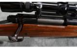 Winchester Model 70XTR ~ .300 Win Mag - 3 of 9