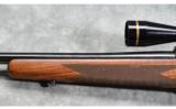 Winchester Model 70XTR ~ .300 Win Mag - 8 of 9