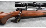 Winchester Model 70XTR ~ .300 Win Mag - 2 of 9