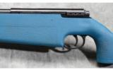 Marlin ~ 2000 ~ .22 Long Rifle - 5 of 9