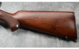 Winchester Model 75 Sporting - 9 of 9
