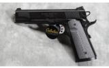 Springfield 1911-A1 Tactical TRP - 2 of 3