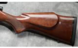 Weatherby Vanguard ` .300 Wby Mag - 9 of 9