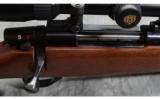 Weatherby Vanguard ` .300 Wby Mag - 3 of 9