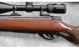Weatherby Vanguard ` .300 Wby Mag - 5 of 9