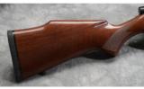 Weatherby Vanguard ` .300 Wby Mag - 6 of 9