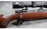 Weatherby Vanguard ` .300 Wby Mag - 2 of 9