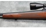 Weatherby Vanguard ` .300 Wby Mag - 8 of 9